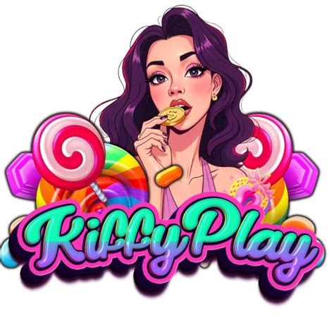 Pinay Cartel Porn Videos .